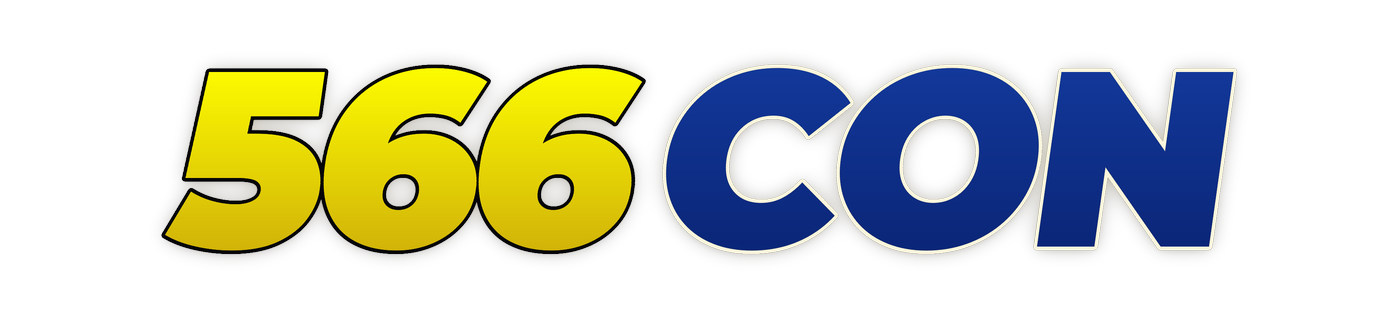 566con